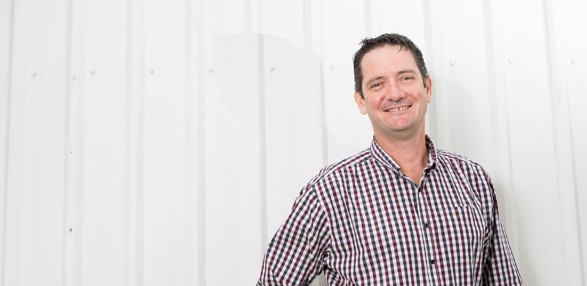 Clinton Hayward - Partner Clinton Hayward - Partner