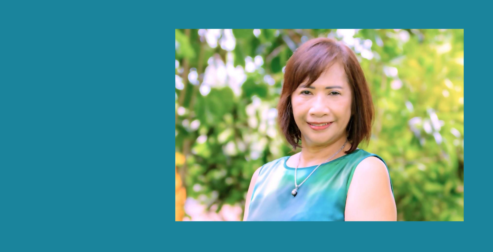 Thanh Thai - Partner