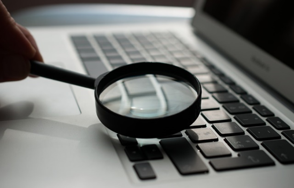 Taxwise Business News June 2019