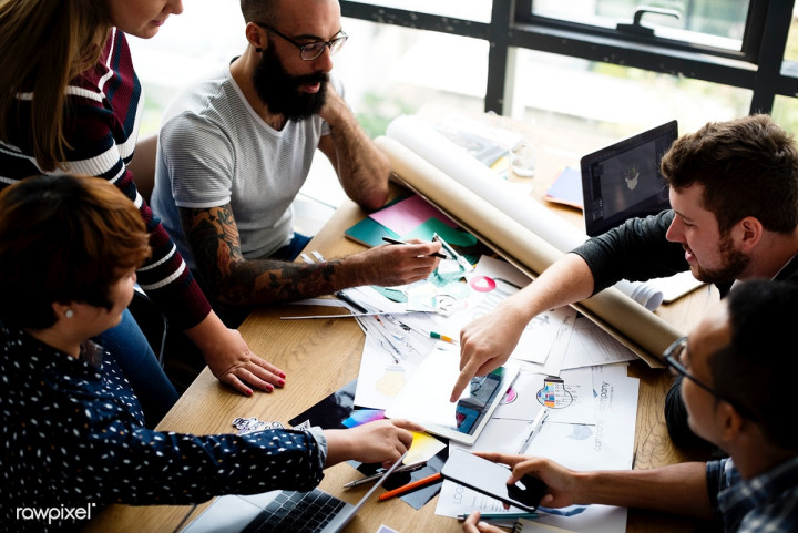 Small Business News