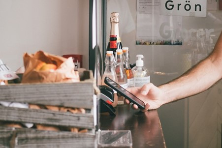 Taxwise Business News - June 2021