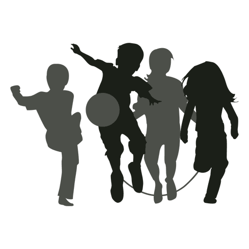 Accounting for Clubs & Associations